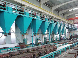 Linyi Xinghong Trading Co., Ltd