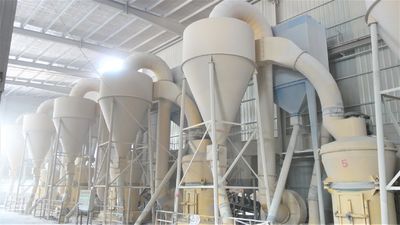 Linyi Xinghong Trading Co., Ltd
