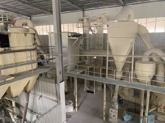 Linyi Xinghong Trading Co., Ltd