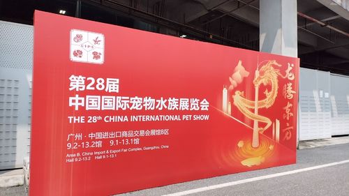 Последние новости компании о Xinghong Trading принял участие в конференции Великой стены