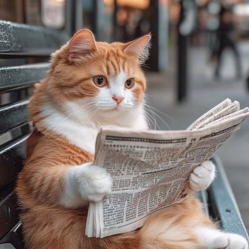 Последние новости компании о Недавний панорамный обзор индустрии товаров для животных, давайте обратим внимание на последние динамичные новости