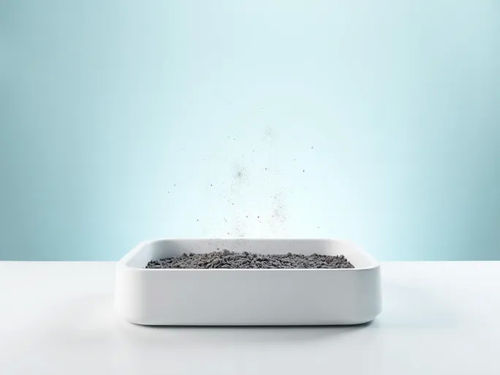 Laatste bedrijf blog Over Fresh Step lanceert geursloze kattenvuil met 15 dagen geurcontrole