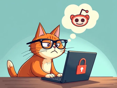 Laatste bedrijf blog Over Reddit-gebruikers delen tips over het kiezen van kattenbakken