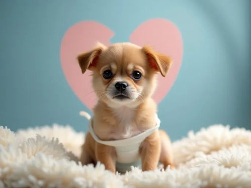 Laatste bedrijf blog Over Reddit-gebruikers bespreken het beheer van incontinentie bij honden