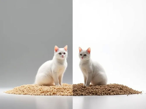 Laatste bedrijf blog Over Tofu-kattenvuil - Een gids voor huisdierhouders