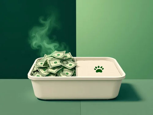 Latest company news about Guide to Choosing the Best Mixed Cat Litter