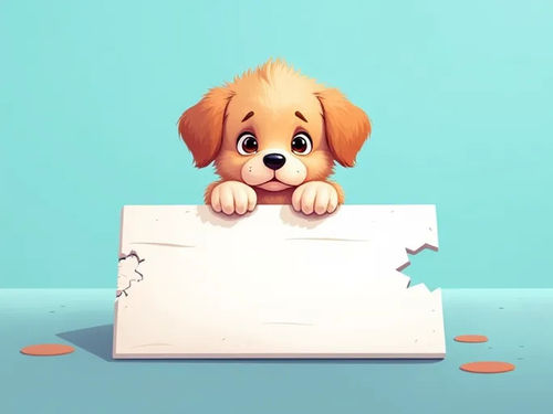 Laatste bedrijf blog Over Alpha Paws introduceert vagina training voor Toronto puppies