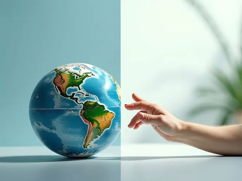 Laatste bedrijf blog Over Tofu-kattenvuil wint tractie op de markt voor milieuvriendelijke dierenverzorging