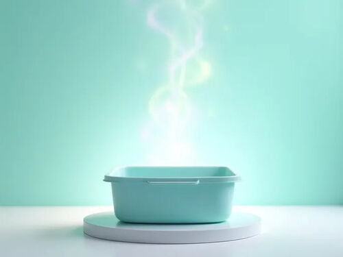 Dernier blog de l'entreprise Conseils pour éliminer efficacement les odeurs de la litière pour chats