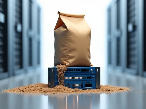 최신 회사 블로그 Quora에 대한 사이버 공격, 증가하는 사이버 보안 비용 드러내