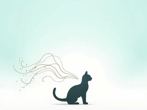 최신 회사 블로그 악취 제어에 탁월한 고양이 모래 전문가 리뷰