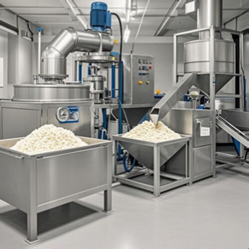 Dernières nouvelles de l'entreprise Pourquoi une bonne litière de chat élimine-t-elle vraiment les odeurs?