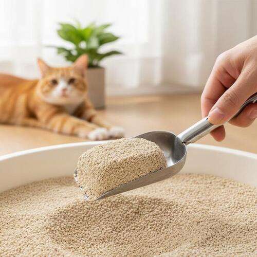 Latest company news about Why are more and more pet owners who prioritize meticulous pet care abandoning 