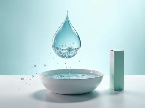 latest company blog about Veterinarians Stress Regular Filter Changes for Cat Water Fountains