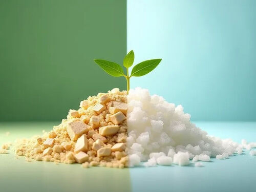 Công ty mới nhất Blog về Đậu phụ Vs Crystal Chọn loại cát vệ sinh tốt nhất cho mèo