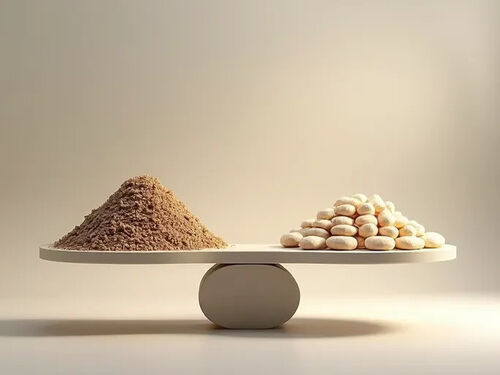 latest company blog about Tofu Cat Litter Gains Traction As Ecofriendly Option