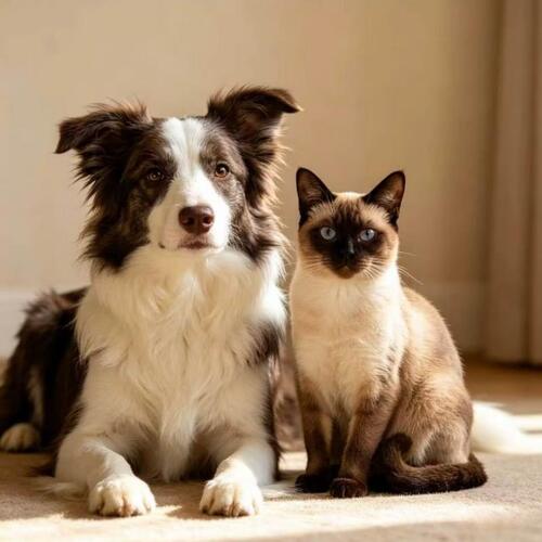 Latest company news about What Will Pet Products Look Like in the Next Five Years?