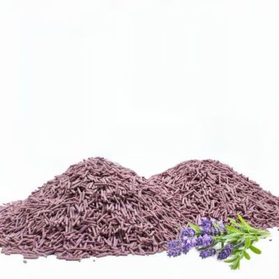 Buen precio No hay polvo en la levadura, la levadura es 100% natural, tiene una alta absorción y un fuerte aglomerado. en línea