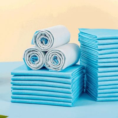 Хорошая цена Размер S M L XL Урина для домашних животных онлайн