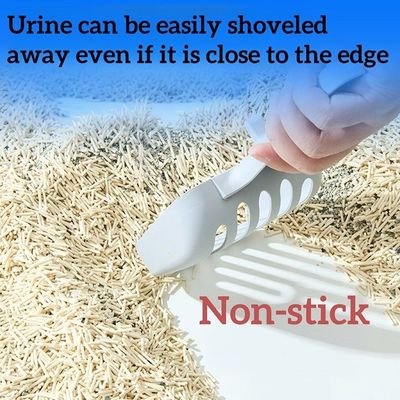Giá tốt. Tofu Sodium Ore Mixed Cat Litter Litter môi trường sinh thái tự nhiên trực tuyến