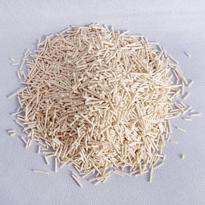 Bon prix Tofu naturel Litter de chat facile à cuire Ingrédient de qualité alimentaire en ligne