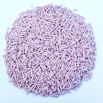 ราคาดี OEM แลเวนเดอร์ธรรมชาติ แมวขี้ขยะ รวดเร็ว รวมกัน แรง Deodorizing สําหรับแมว ออนไลน์