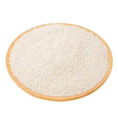 Goede prijs Niet-stick cassava kattenbak 100% plant tapiocabak Makkelijk schoonmaken online