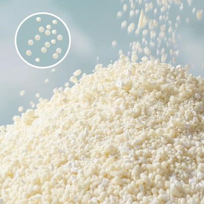 OEM на заказ Касава кошачий мусор Без пыли Тофу Группировка кошачий мусор