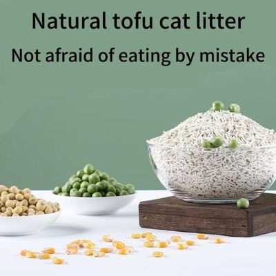 Bon prix Résistance à l'odeur de la neige, du lotus, du tofu et du sable en ligne