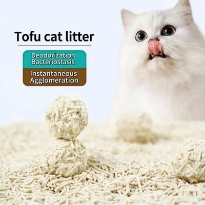 Хорошая цена Поглощающее запахи тофу кошачий мусор на заказ Все натуральные мусорные мусорные мусорные мусорные мусорные мусорные мусорные мусорные мусорные мусорные мусорные мусорные мусорные мусорные мусорные мусорные мусорные мусорные мусорные мусорные мусорные мусорные мусорные мусорные мусорные мусорные мусорные мусорные мусорные мусорные мусорные мусорные мусорные мусорные мусорные мусорные мусорные мусорные мусорные мусорные мусорные мусорные мусорные мусорные мусорные мусорные мусорные мусорные мусор онлайн
