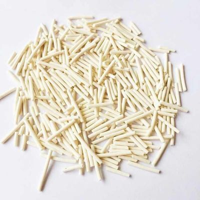 Buon prezzo Lettiera per gatti in agglomerato biodegradabile ecologico in linea