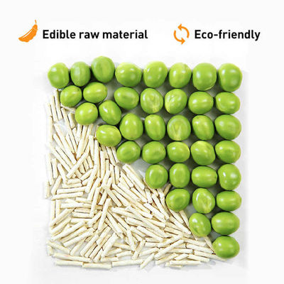 Bom preço Forte aglomeração Frescura duradoura Tofu Cat Litter Condições de Envio FCA Fragrância personalizada on-line
