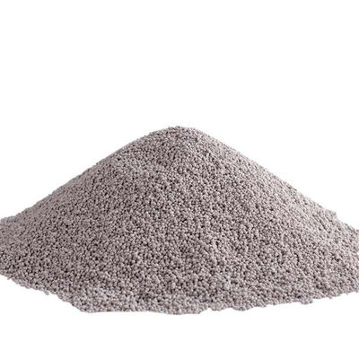 Harga yang bagus Bentonite Cat Litter cepat mengumpul Sangat menyerap kuat Deodorisasi Produk hewan peliharaan ramah lingkungan on line