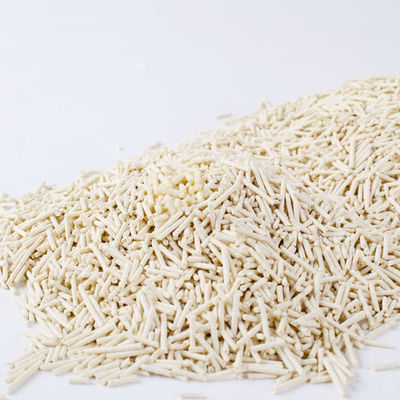 ราคาดี เครื่องหอม Tofu สําหรับแมว สะอาดง่าย รวดเร็ว สําหรับคนรักสัตว์เลี้ยง ออนไลน์