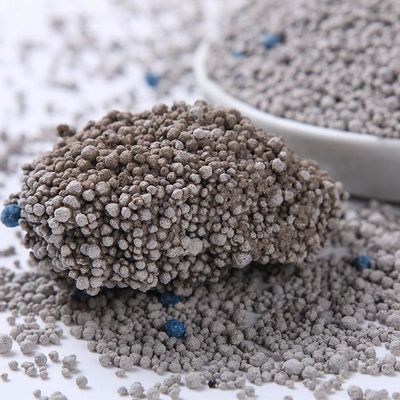 Giá tốt. Cát vệ sinh cho mèo Bentonite hương thơm tùy chỉnh, vón cục, không bụi, hạt lớn, gốc natri, tự nhiên trực tuyến