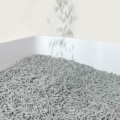 Giá tốt. Sản phẩm làm sạch thú cưng hấp thụ cao Carbon hoạt động trực tuyến