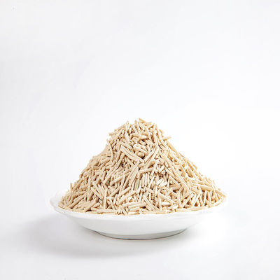 Natural Eco-Friendly High Quality Tofu Cat Litter Plant-Based Factory Direct Export OEM/ODM Pet Litter