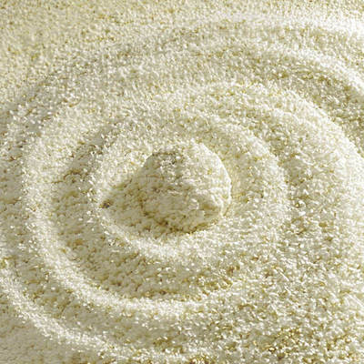 Nala High Quality Pet Products Cassava Cat Litter Strong Clumping Pet Accessories Cat Litter Sand