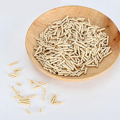 قیمت خوب بستر گربه توفو فله جذب سریع آب، توده شدن، رفع بو، نالا آرنا پارا گاتوس آنلاین