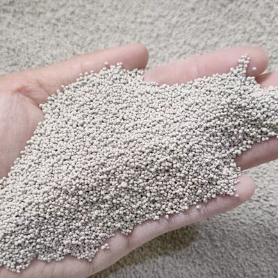 Buon prezzo OEM/ODM all'ingrosso Bentonite naturale sabbia da lettiera per gatti senza polvere potente controllo odore sabbia da lettiera per gatti in linea