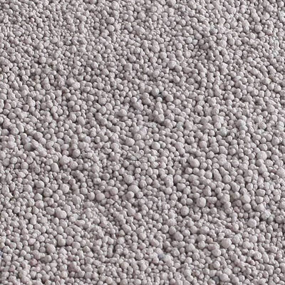 Bon prix Produits pour animaux de compagnie 100% en vrac naturel en gros de l'argile de bentonite de l'argile de la litière de chat sable en ligne