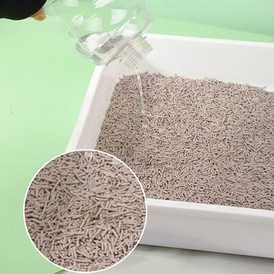 Buen precio Productos para mascotas de primera calidad naturales ecológicos y de alta calidad para el tofu en línea