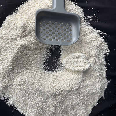 İyi bir fiyat. Doğal Kokusuz % 100 Bitki Temelli Toplama Çevre Dostu Yüksek Absorbent Koku Kontrolü Biyolojik Bozulur Kasap Kediler Çöpü çevrimiçi