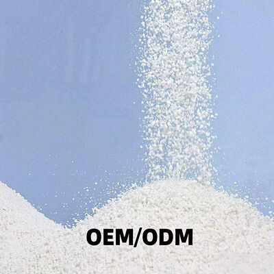 ভালো দাম OEM/ODM প্রস্তুতকারকগণ ক্ল্যাম্পিং ১০০% প্রাকৃতিক কাসাভা বিড়াল লিটার ৯৯.৯% ধুলো-মুক্ত কাসাভা বিড়ালের বালি অনলাইন