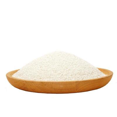 Bon prix Litière pour chat en manioc agglomérante rapide 2s, naturelle, sans poussière, écologique, à haute absorption d'eau en ligne