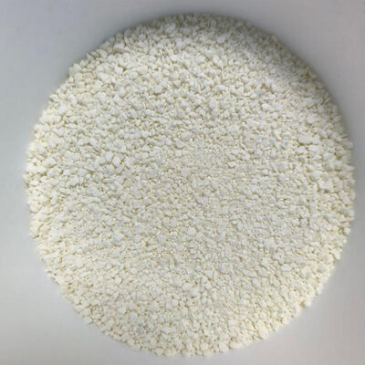 İyi bir fiyat. Evcil hayvanlar için gerekli besinler Doğal Kasava Kediler için çöpler Hızlı toplama Yüksek etkili koku kaybı uzun süreli koku kontrolü Evcil hayvanlar için ürünler çevrimiçi