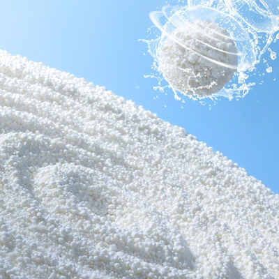 Goede prijs Arena Para Gatos Firm Clumping Cassava Cat Litter Sand Eco-vriendelijke reinigingsmiddelen voor huisdieren online