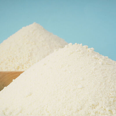 Buon prezzo Controllo dell'odore Prodotti di pulizia deodoranti di alta qualità Eco-compatibile facile pulizia Cassava Cat litter in linea