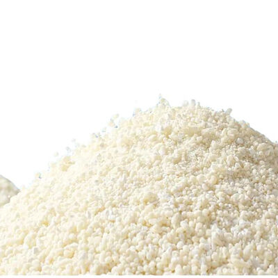 Bon prix Litière pour chat en manioc OEM/ODM Faible poussière Agglomération rapide Haute absorption Fonction désodorisante Produits pour animaux de compagnie biodégradables en ligne