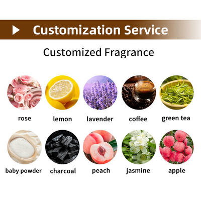 Хорошая цена OEM/ODM Фабрика песка для кошек Экологически чистый скопление песка без пыли для кошек Сильный контроль запаха Бентонитный песок для кошек онлайн